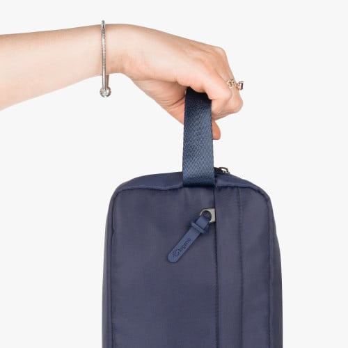 Cartuchera Zip