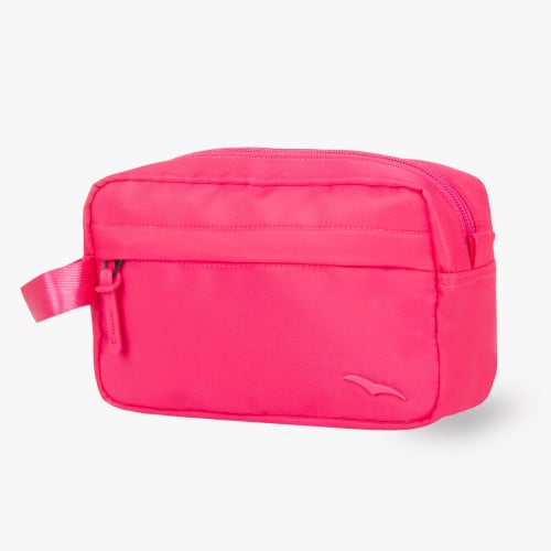 Cartuchera Zip