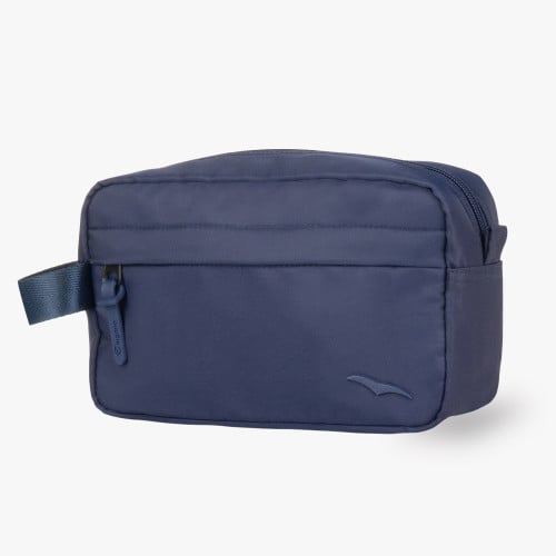 Cartuchera Zip