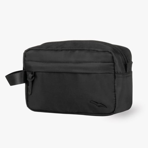 Cartuchera Zip