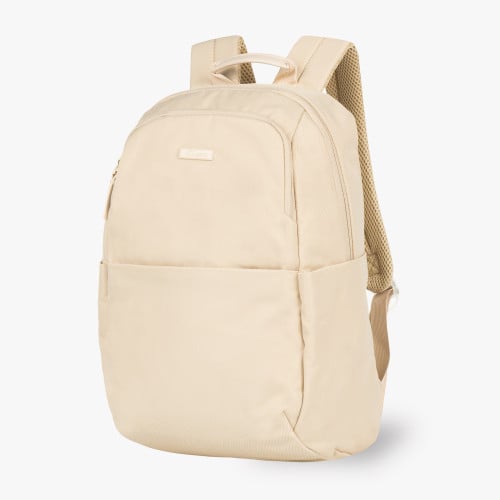 Morral Shift
