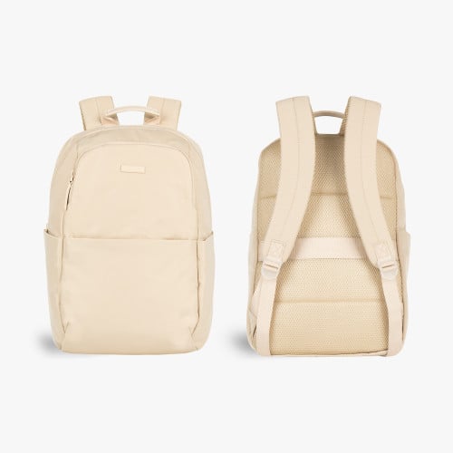 Morral Shift
