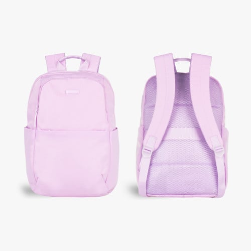 Morral Shift
