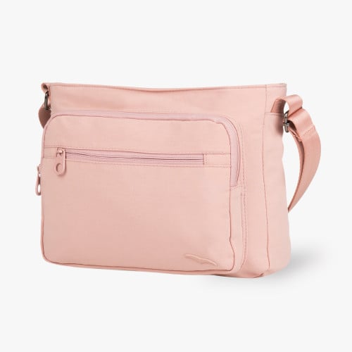 Cartera Daily