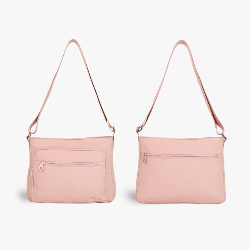 Cartera Daily