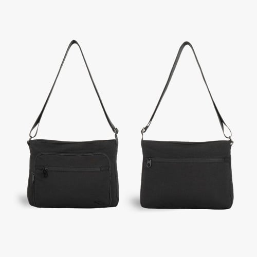Cartera Daily
