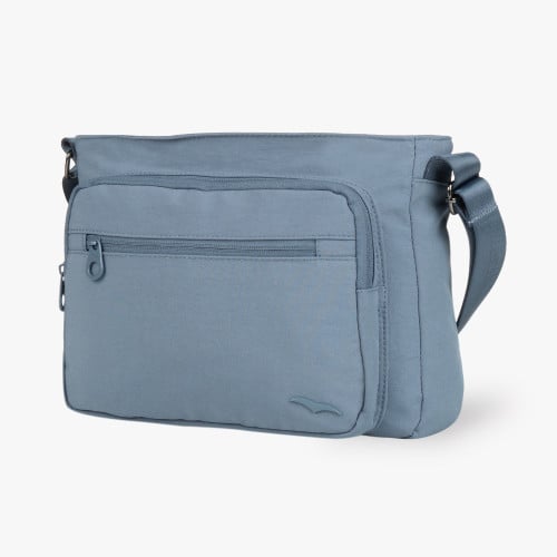 Cartera Daily