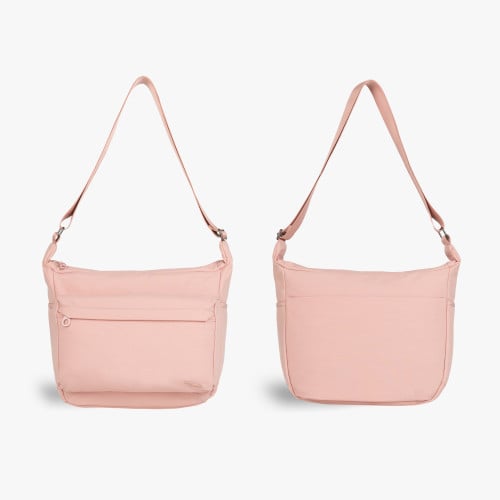 Cartera Daily max