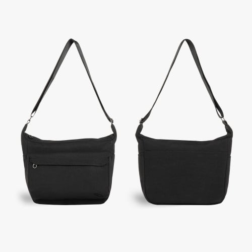 Cartera Daily max