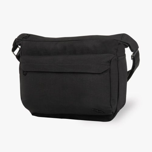 Cartera Daily max