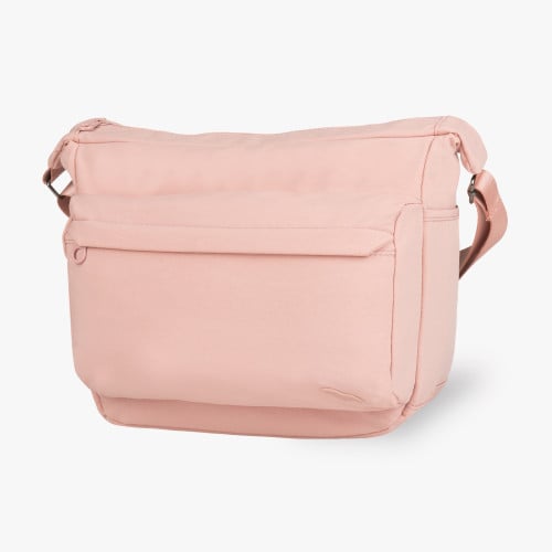 Cartera Daily max