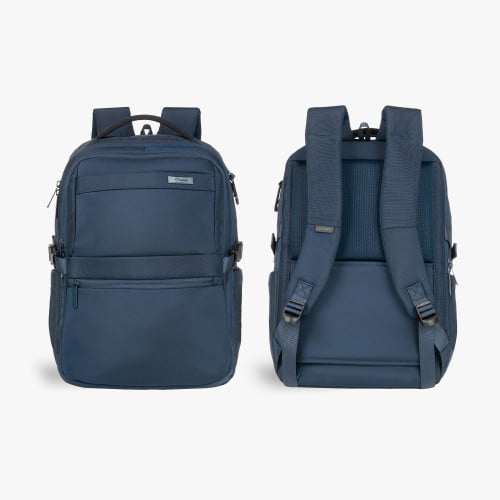 Morral Orbit