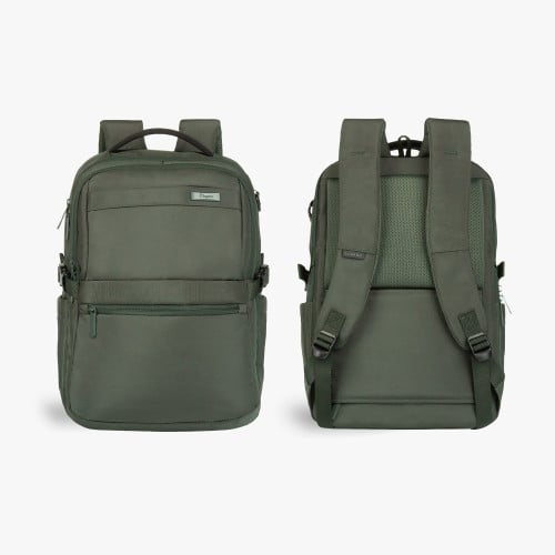 Morral Orbit