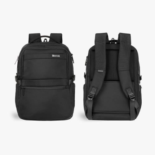Morral Orbit
