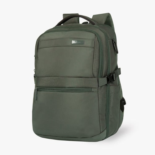 Morral Orbit