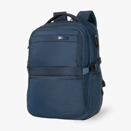 Morral Orbit