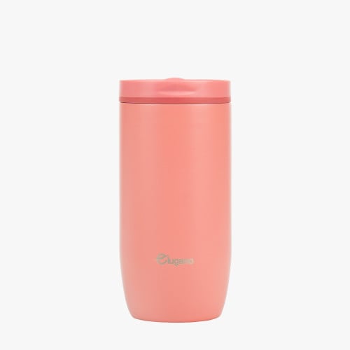 Vaso Blaze 480 ml
