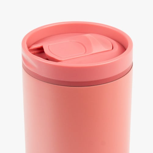 Vaso Blaze 480 ml