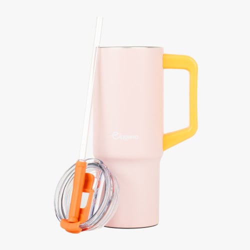 Vaso Pitillo Nival 720 ml