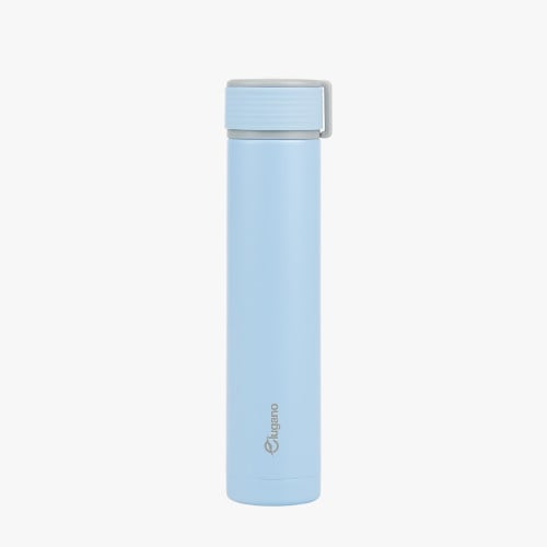 Botella Slim 240 ml