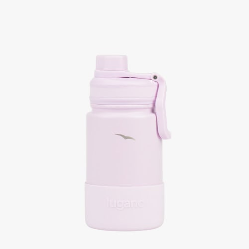 Botella Pop 360 ml