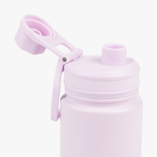 Botella Pop 360 ml