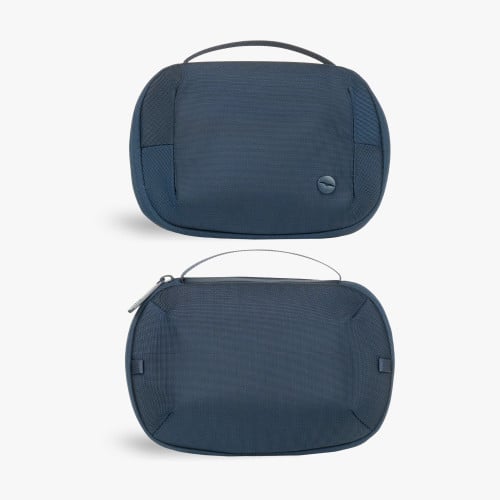 Organizador Orbit Case