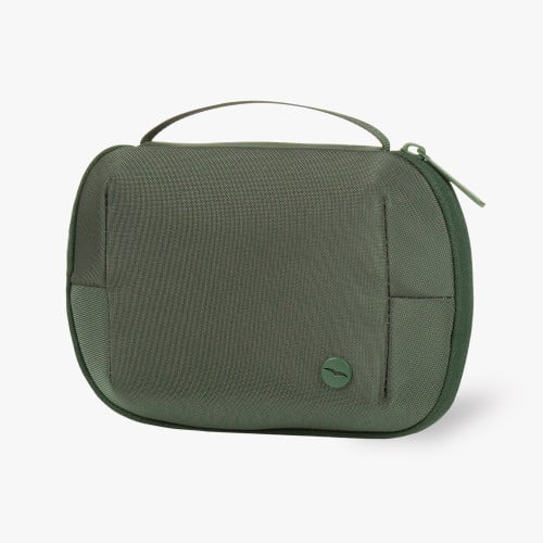 Organizador Orbit Case