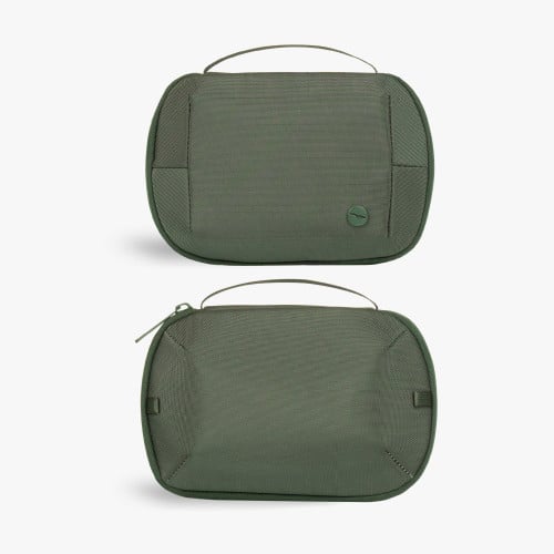 Organizador Orbit Case