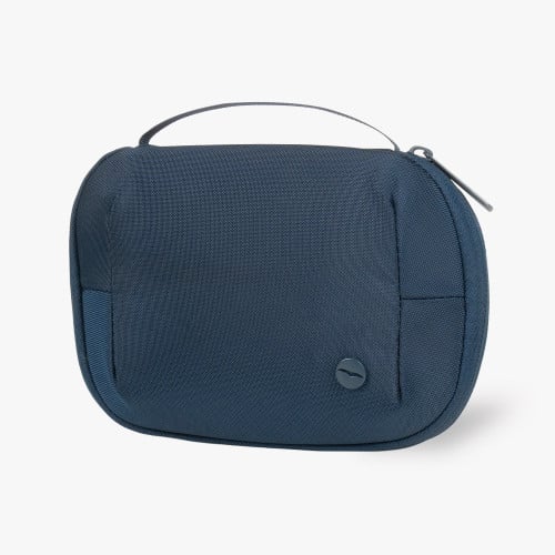 Organizador Orbit Case