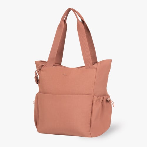 Tote Bag Cosmo