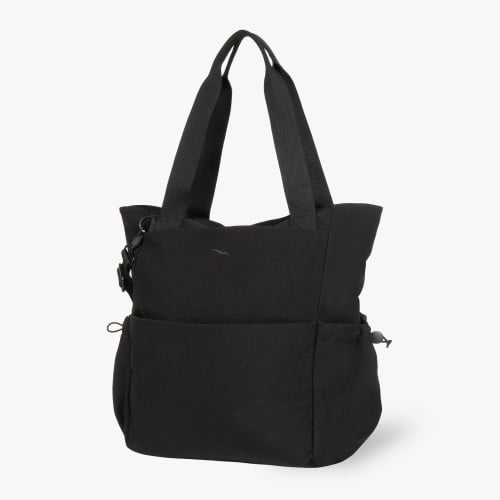Tote Bag Cosmo
