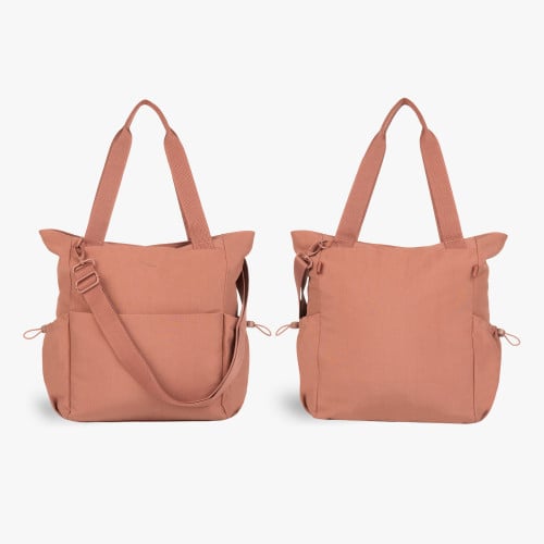 Tote Bag Cosmo