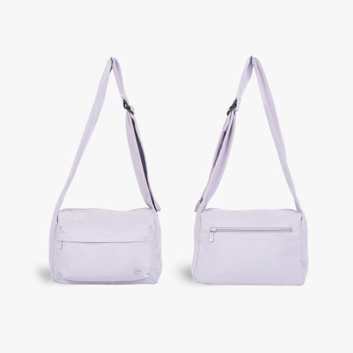 Cartera Flare mini
