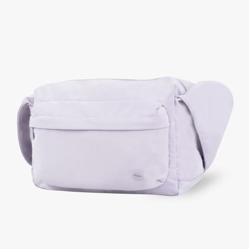 Cartera Flare mini