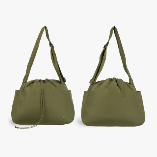 Tote Bag Flare
