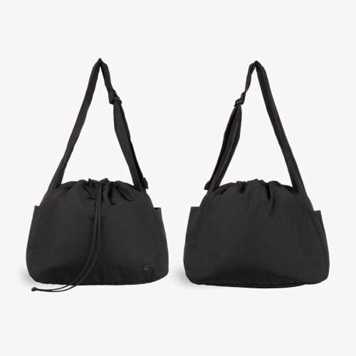 Tote Bag Flare