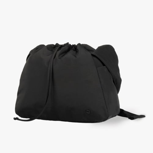 Tote Bag Flare