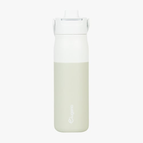 Botella Sleek 680 ml