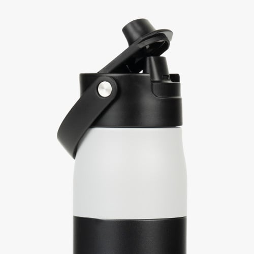 Botella Sleek 680 ml