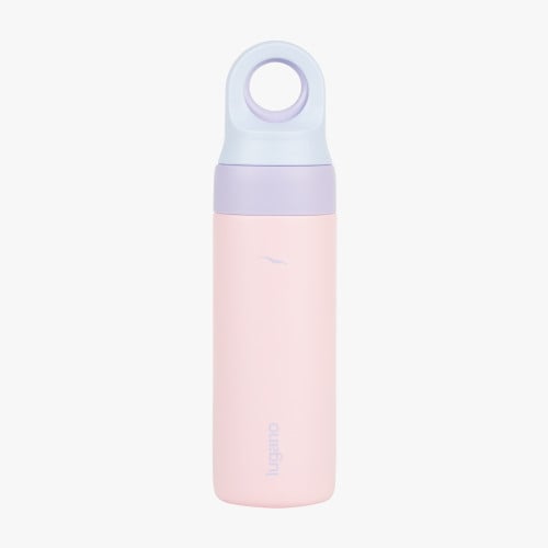 Botella Polar 520 ml