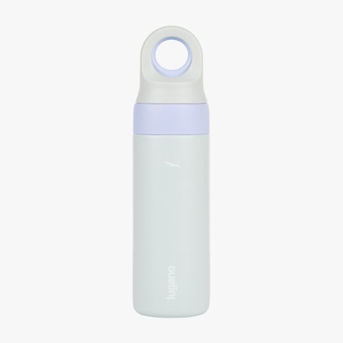 Botella Polar 520 ml