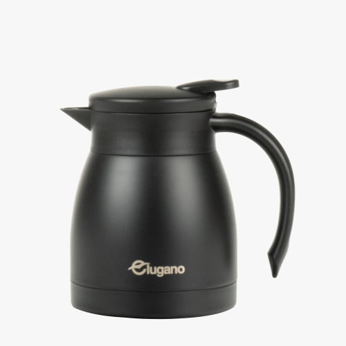 Jarra Ember 500 ml