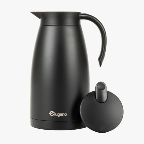 Jarra Ember 1500 ml
