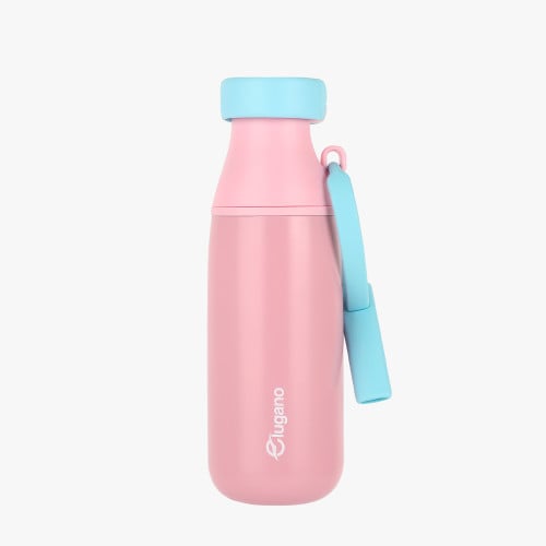 Botella Funky 520 ml