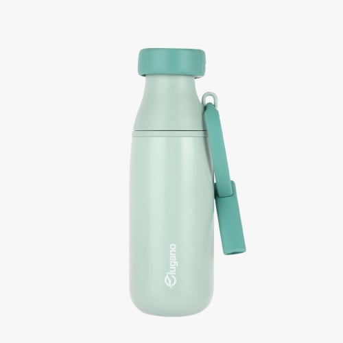 Botella Funky 520 ml