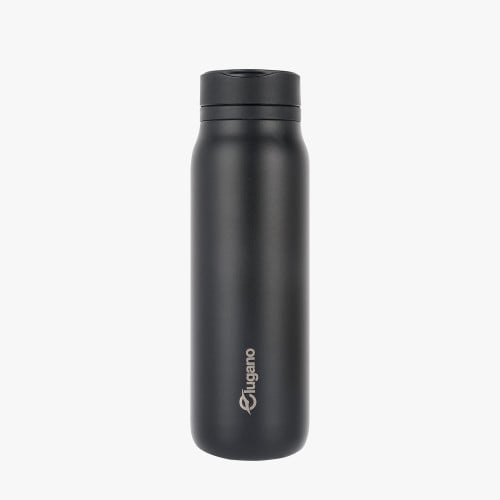 Botella Magnet 600 ml