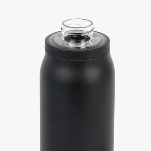 Botella Magnet 600 ml
