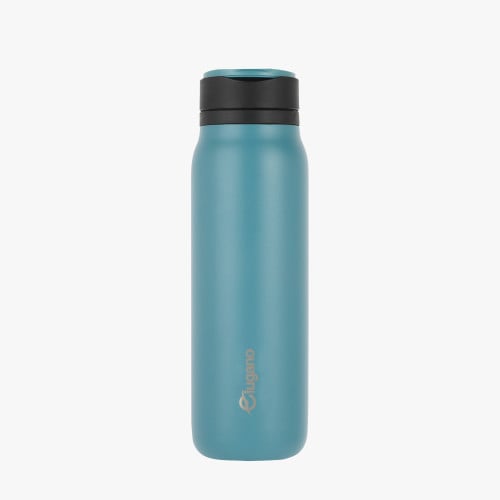 Botella Magnet 600 ml