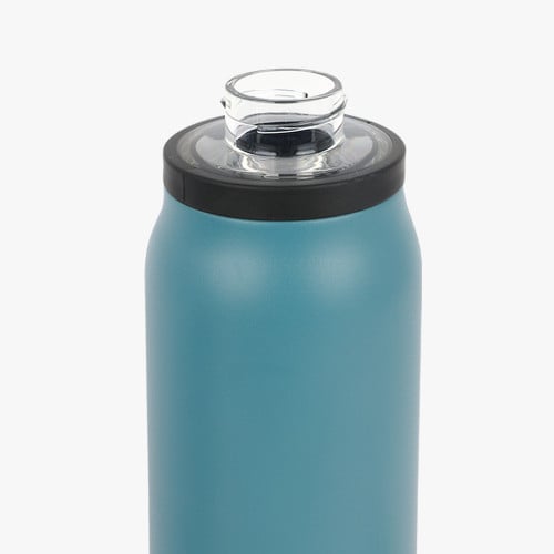 Botella Magnet 600 ml